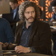 T.J. Miller (Image: HBO)